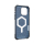 UAG Essential Armor Magsafe do iPhone 16 Pro Max cloud blue UAG114449114151 - 1279735 - zdjęcie 4